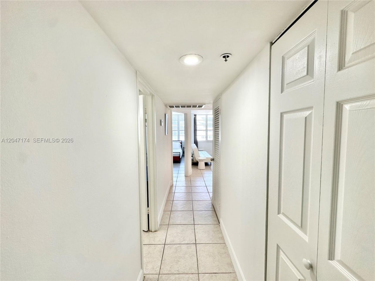 100 Lincoln Rd , Unit 1031, Miami Beach, FL 33139 Photo