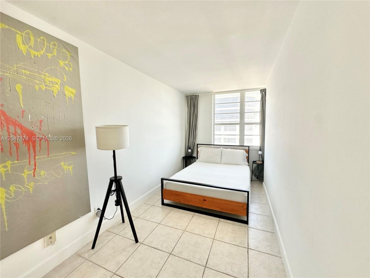 100 Lincoln Rd , Unit 1031, Miami Beach, FL 33139 Photo