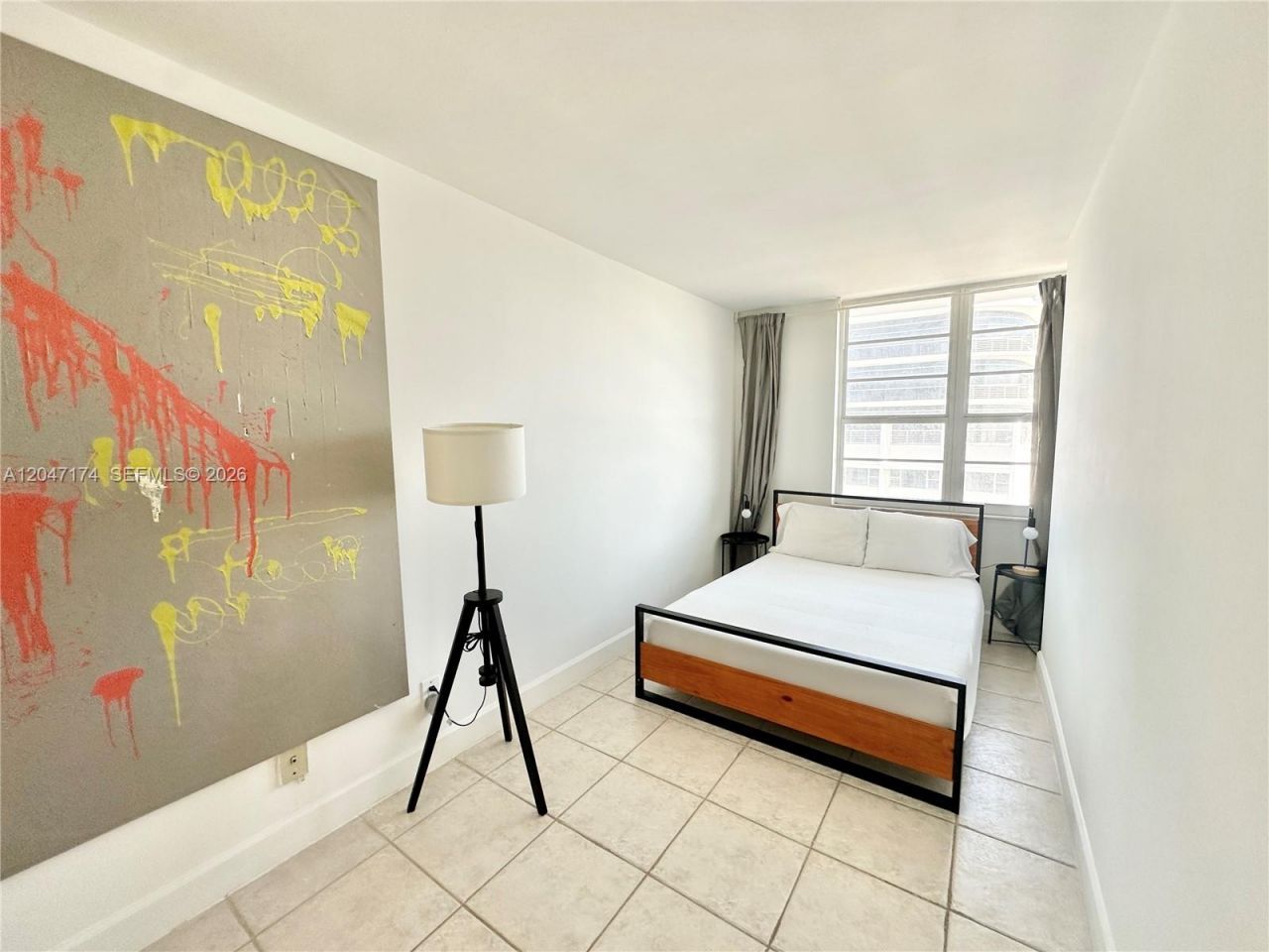 100 Lincoln Rd , Unit 1031, Miami Beach, FL 33139 Photo