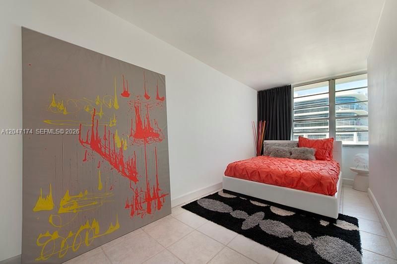 100 Lincoln Rd , Unit 1031, Miami Beach, FL 33139 Photo