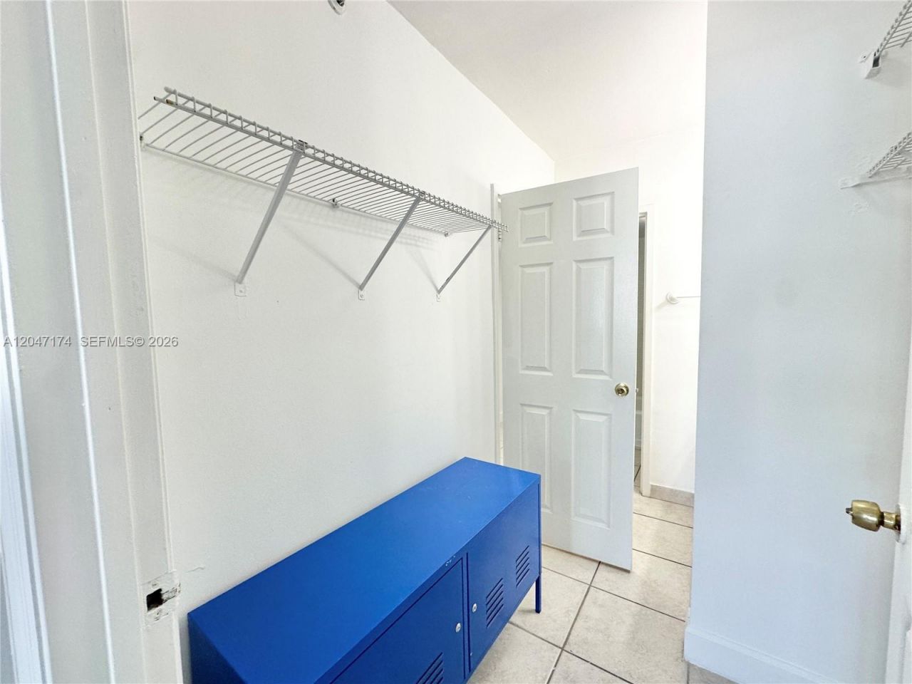 100 Lincoln Rd , Unit 1031, Miami Beach, FL 33139 Photo