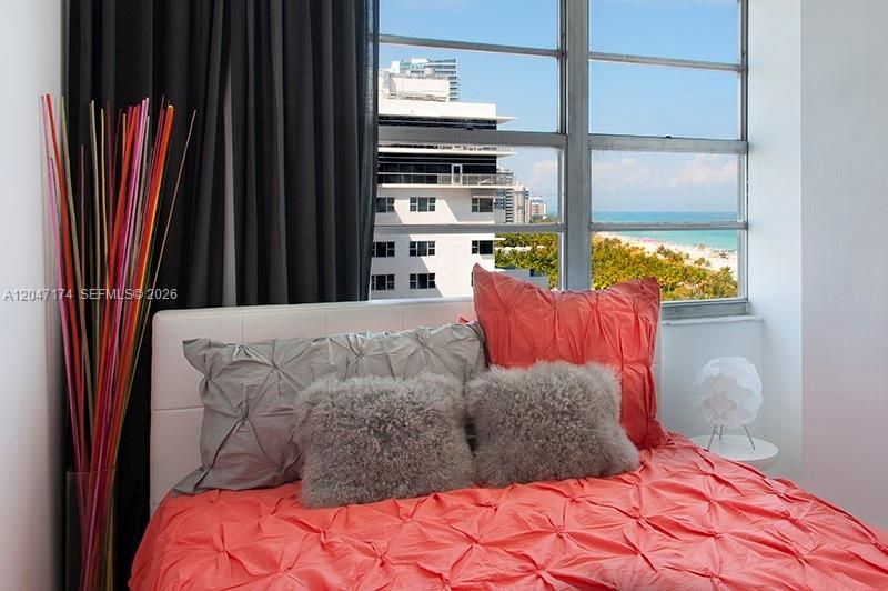 100 Lincoln Rd , Unit 1031, Miami Beach, FL 33139 Photo