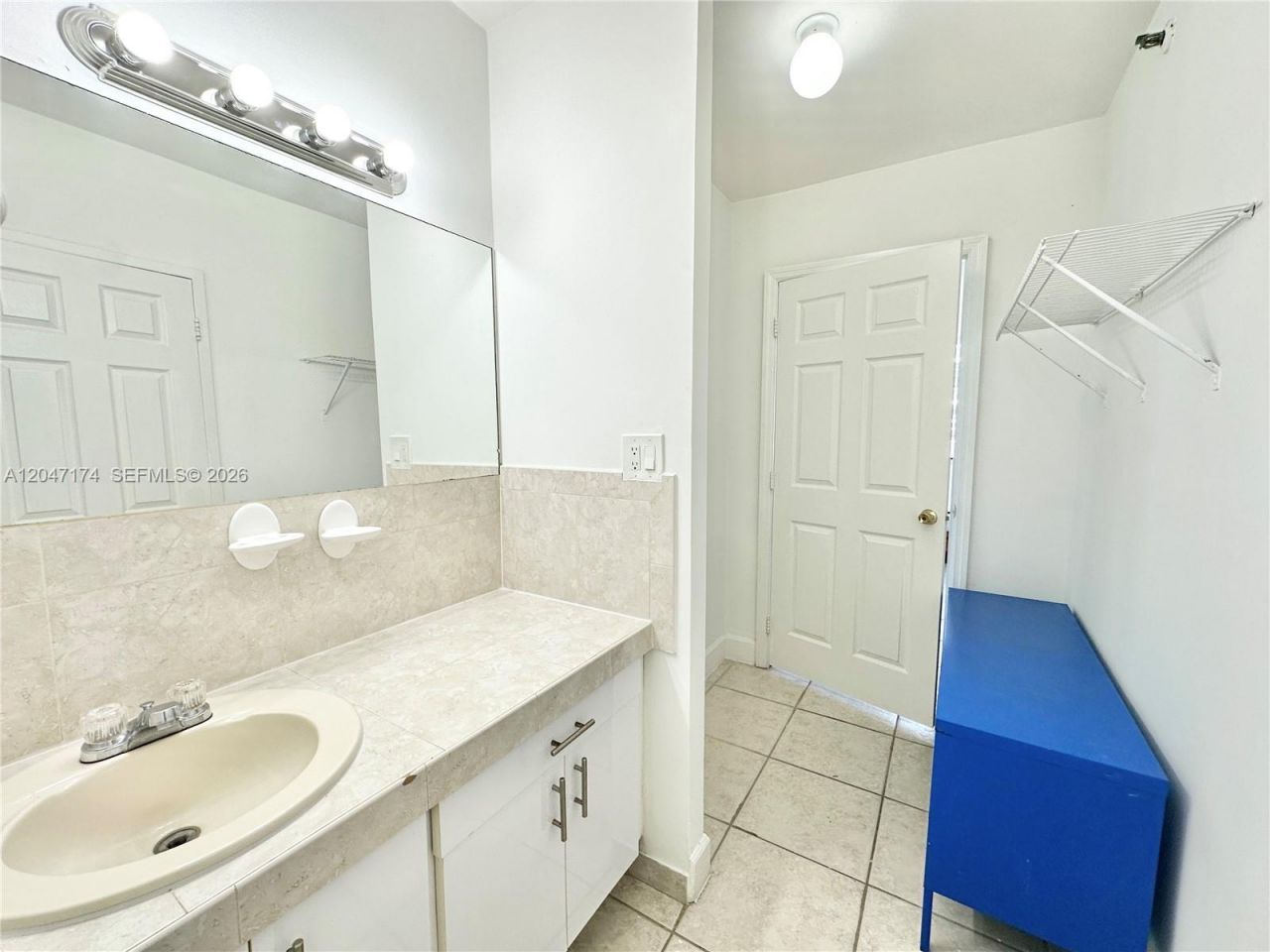 100 Lincoln Rd , Unit 1031, Miami Beach, FL 33139 Photo