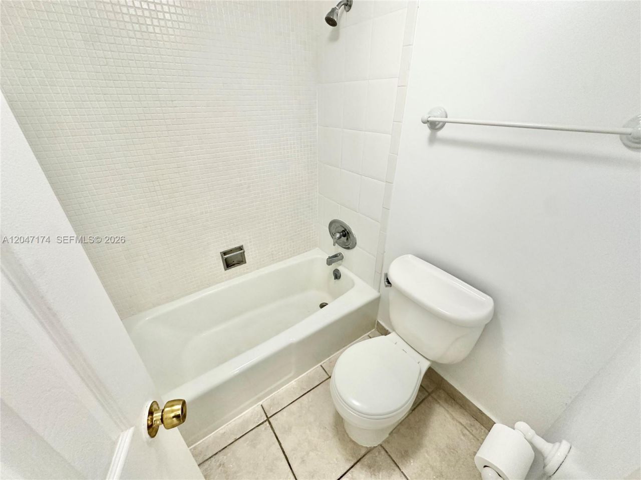 100 Lincoln Rd , Unit 1031, Miami Beach, FL 33139 Photo