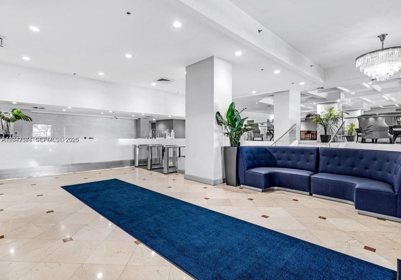 100 Lincoln Rd , Unit 1031, Miami Beach, FL 33139 Photo