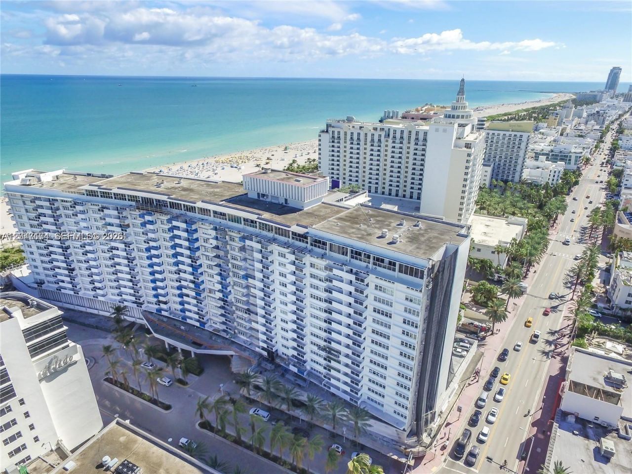 100 Lincoln Rd , Unit 1031, Miami Beach, FL 33139 Photo