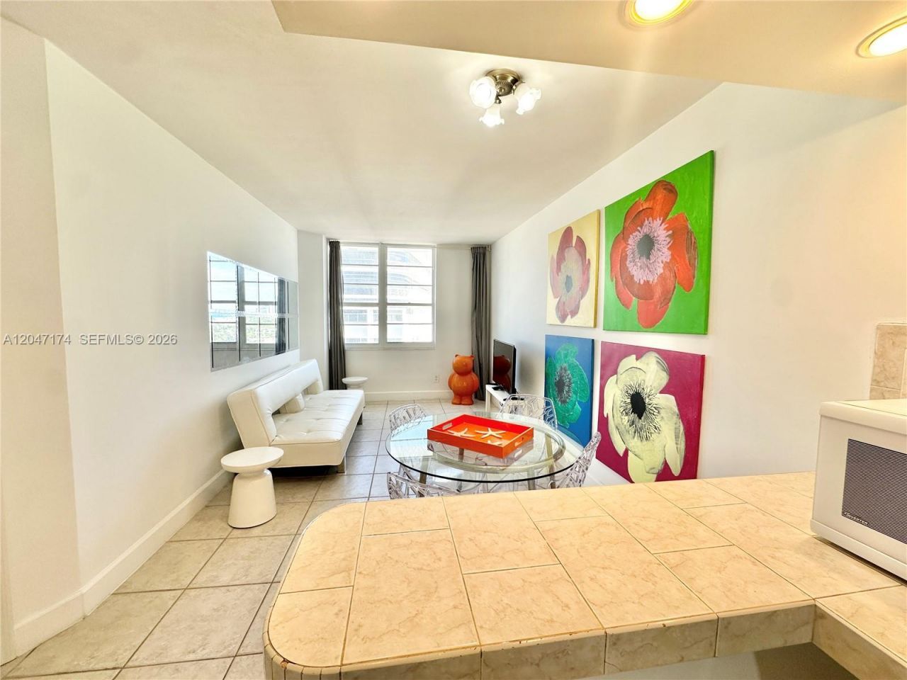 100 Lincoln Rd , Unit 1031, Miami Beach, FL 33139 Photo