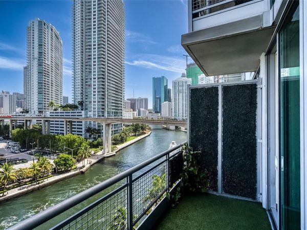 690 SW 1st Ct , Unit 1019, Miami, FL 33130