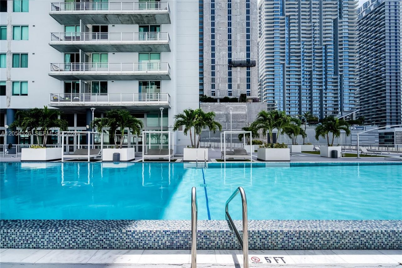 690 SW 1st Ct, Unit 1019, Miami, FL 33130 Photo