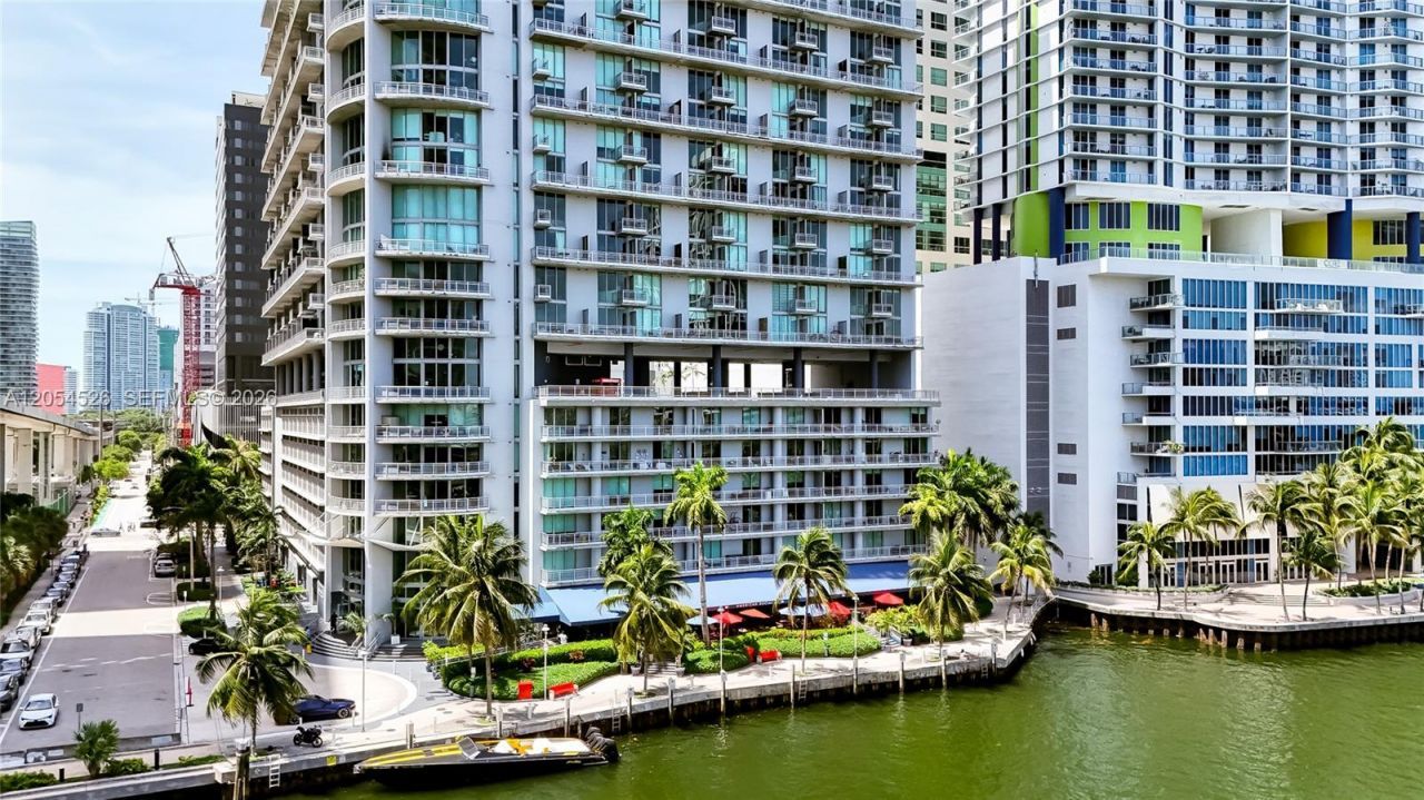 690 SW 1st Ct, Unit 1019, Miami, FL 33130 Photo