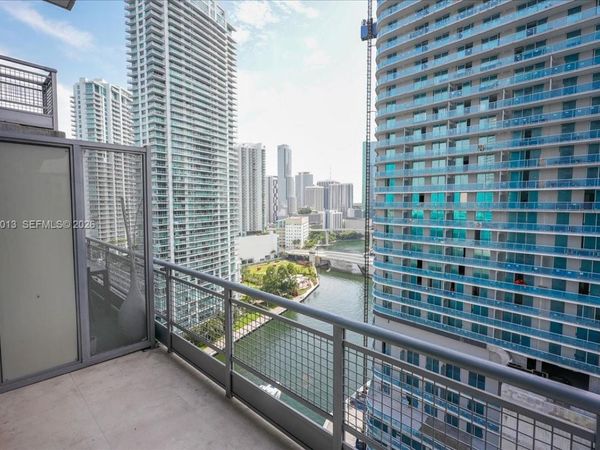 690 SW 1st Ct , Unit 2306, Miami, FL 33130