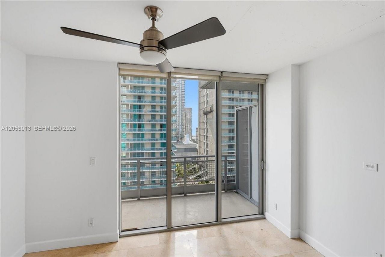 690 SW 1st Ct, Unit 2306, Miami, FL 33130 Photo