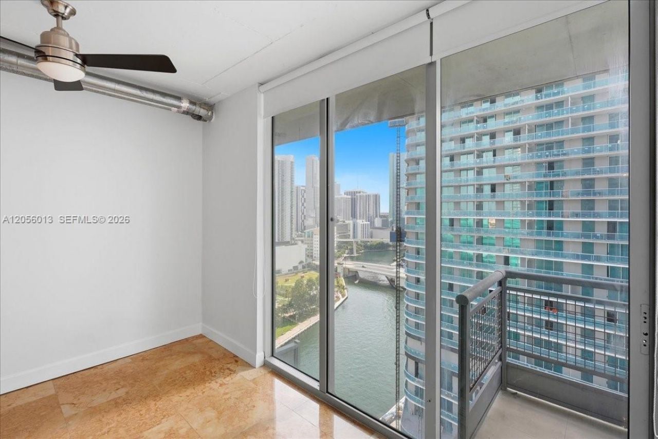 690 SW 1st Ct, Unit 2306, Miami, FL 33130 Photo