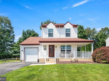 601 ORCHARD WAY, ASTON, PA 19014