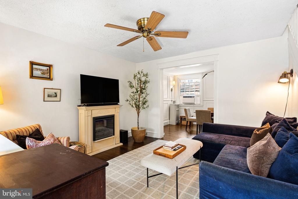 3439 TILDEN STREET, PHILADELPHIA, PA 19129