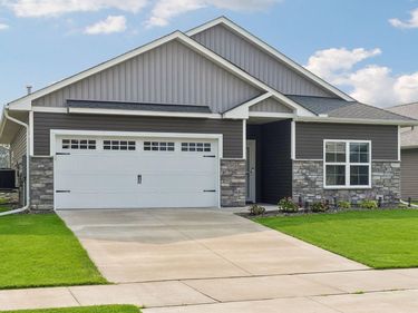 39585 Fawn Avenue, North Branch, MN 55056
