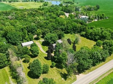 13240 50th Street, Watertown, MN 55388