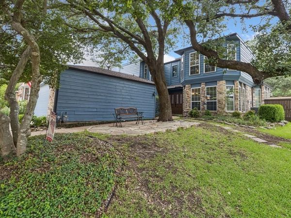 3101 Becky Court , Garland, TX 75044