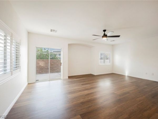 1282 Capital Gains Drive , Unit 3, Henderson, NV 89074
