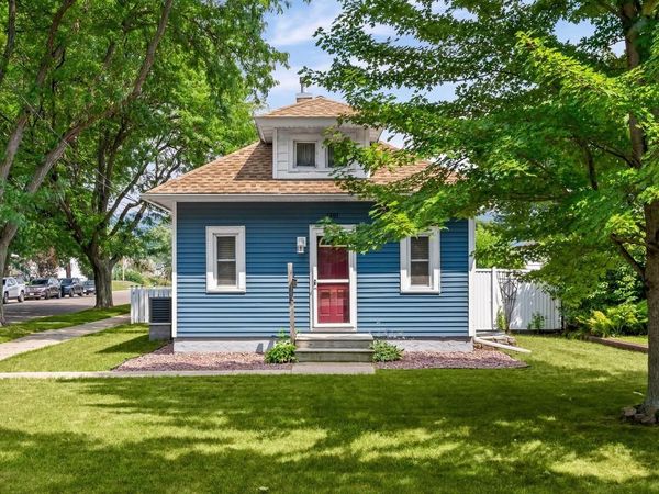 1301 20th STREET S, La Crosse, WI 54601