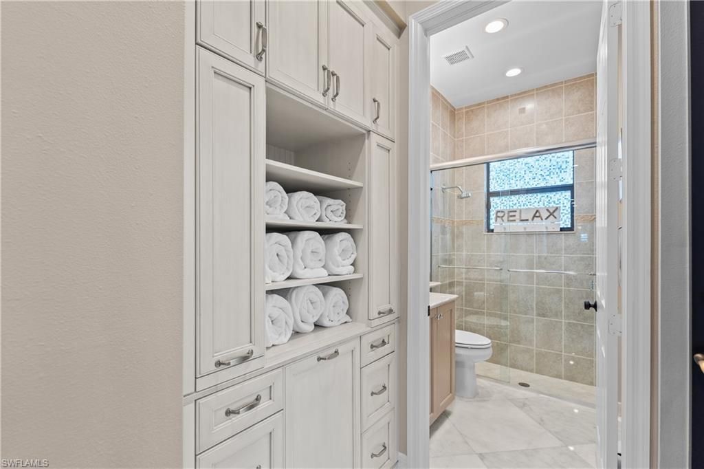 3999 Bering Ct , Naples, FL 34119 Photo