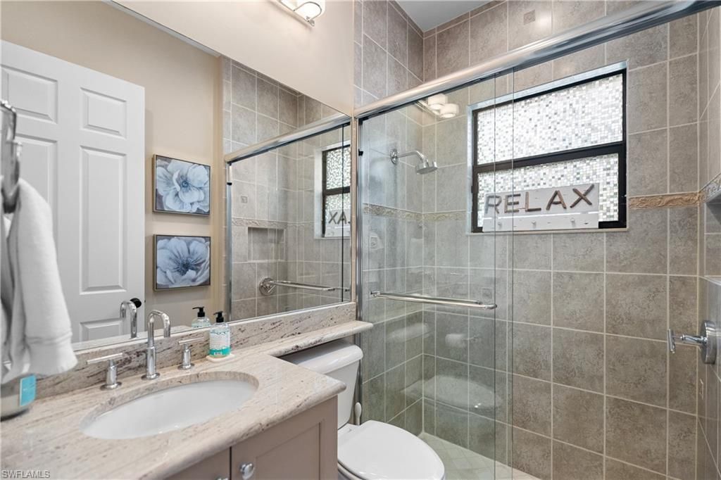 3999 Bering Ct , Naples, FL 34119 Photo