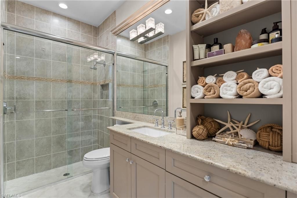 3999 Bering Ct , Naples, FL 34119 Photo