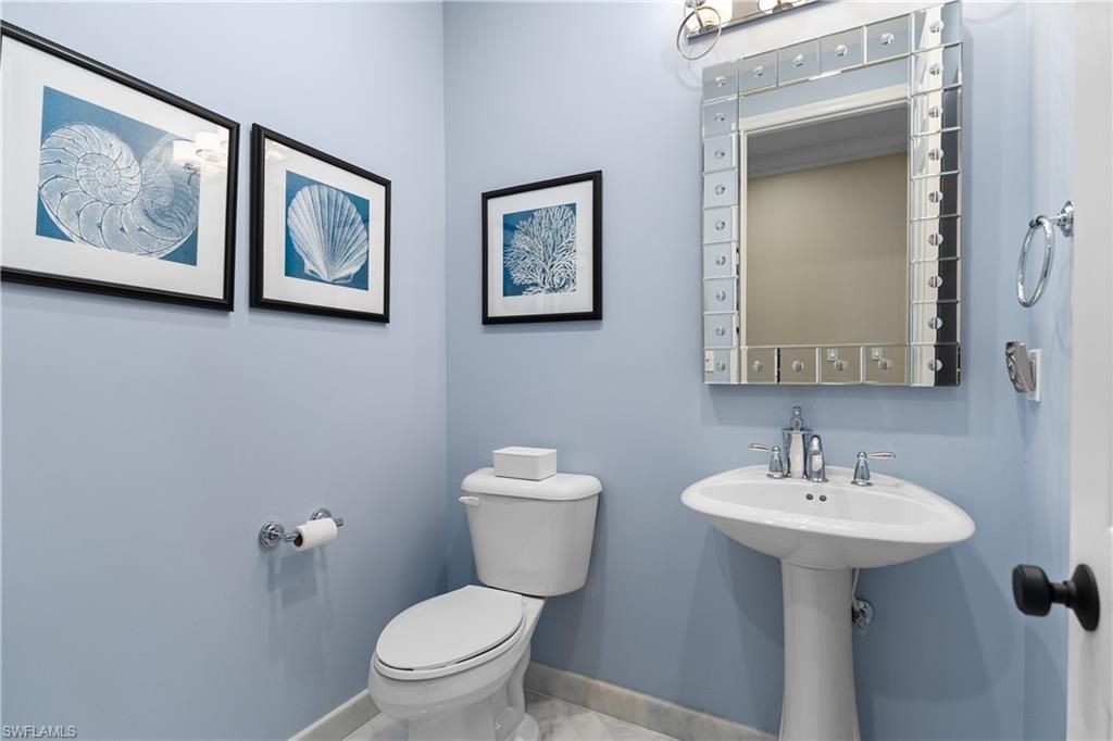 3999 Bering Ct , Naples, FL 34119 Photo
