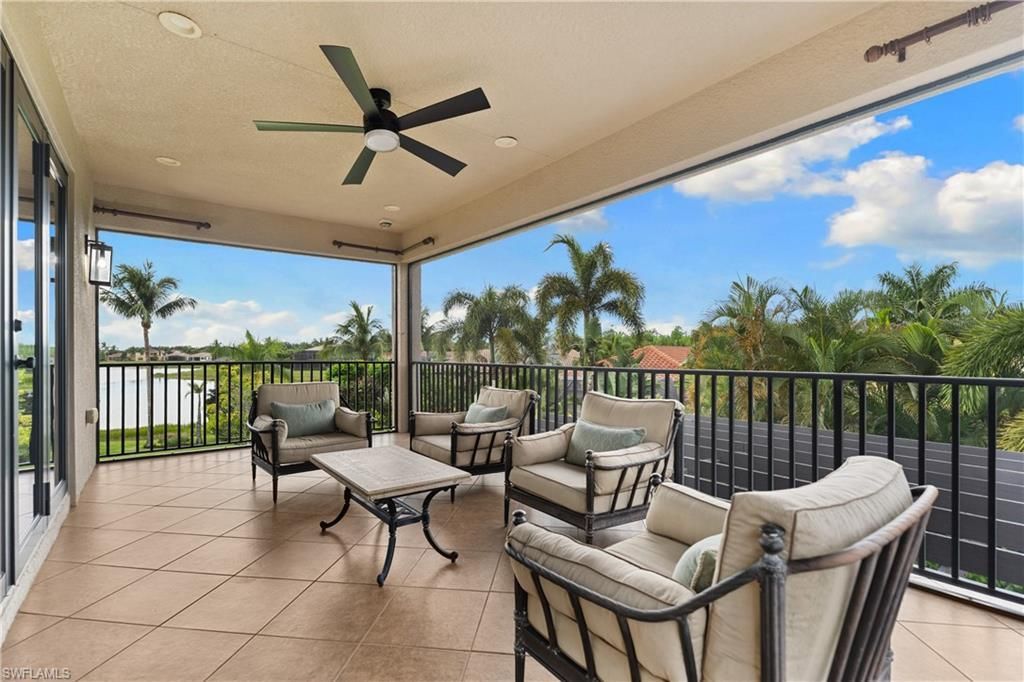 3999 Bering Ct , Naples, FL 34119 Photo