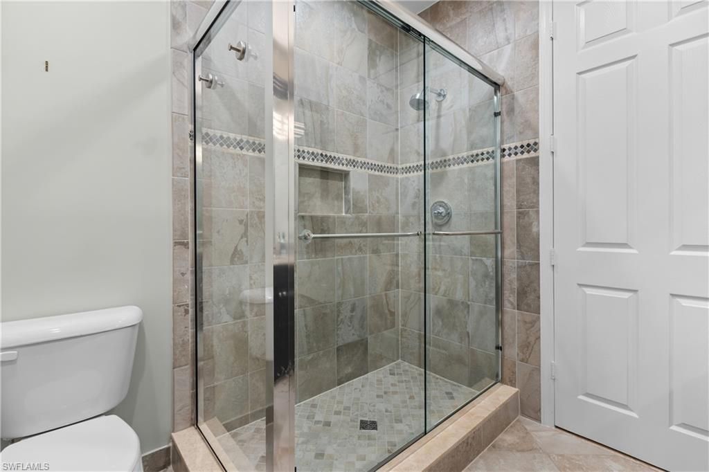 3999 Bering Ct , Naples, FL 34119 Photo