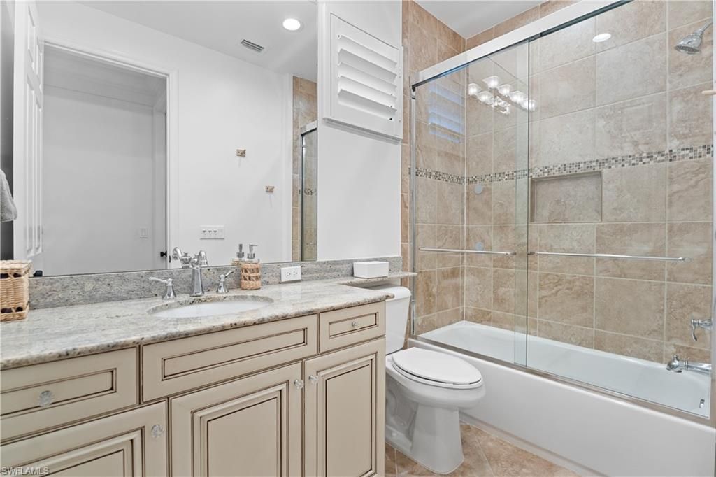 3999 Bering Ct , Naples, FL 34119 Photo