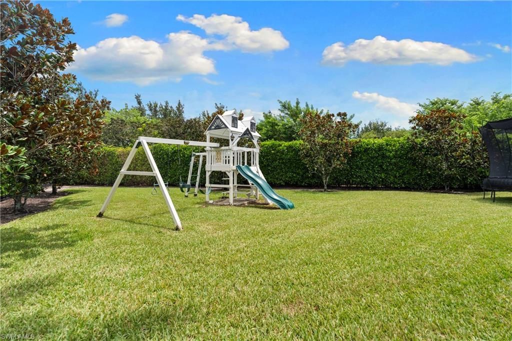 3999 Bering Ct , Naples, FL 34119 Photo