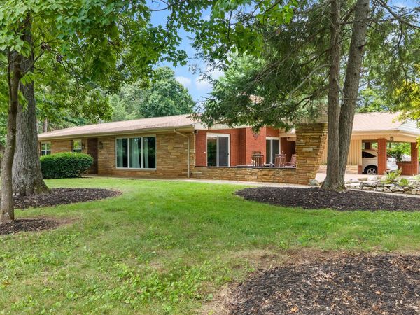 1022 Peterson Lane, Maryville, TN 37803