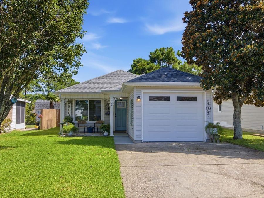 Property Image 5