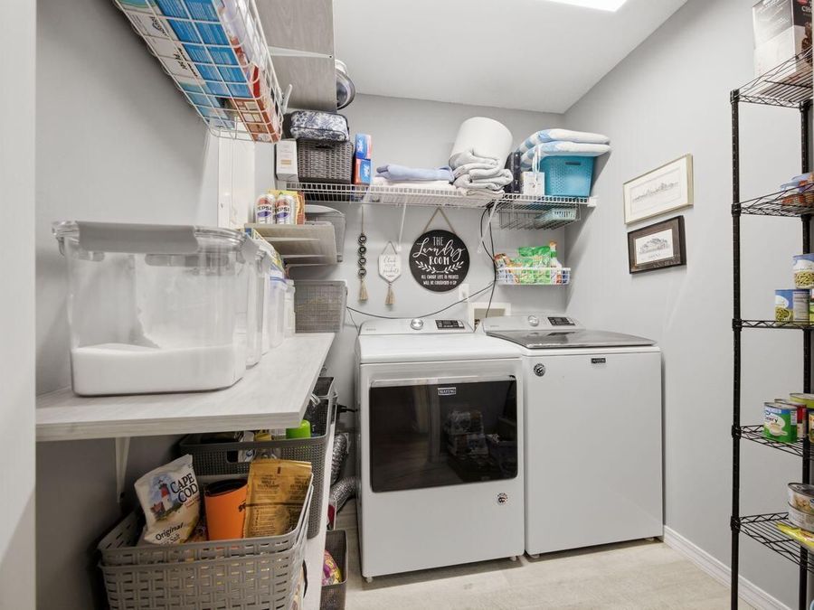 Property Image 50