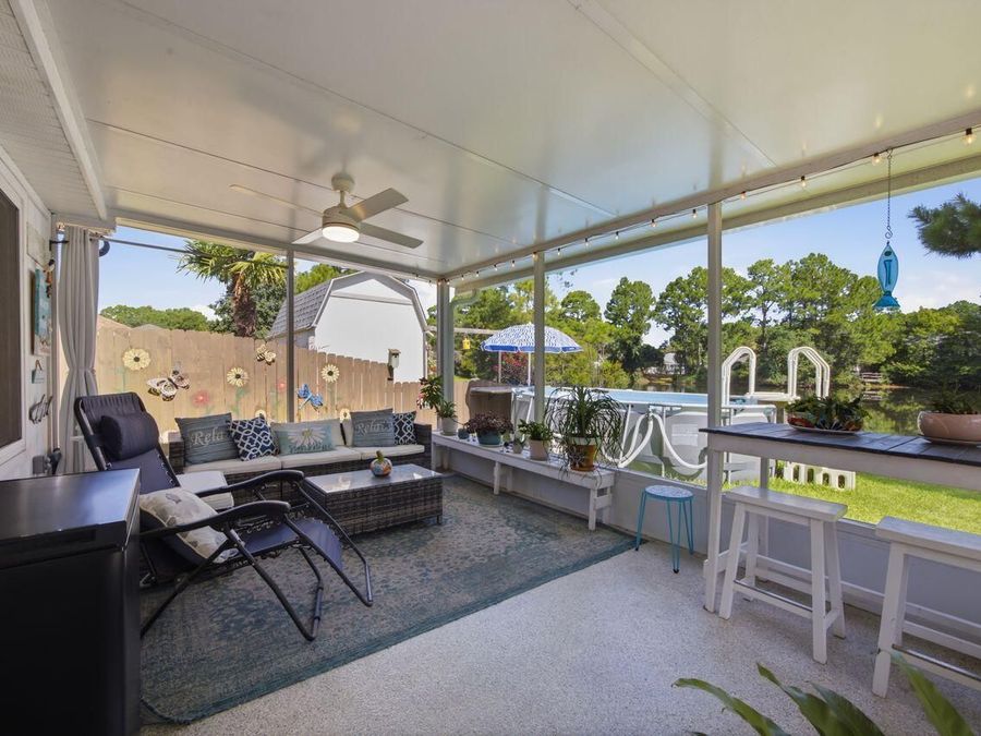 Property Image 52