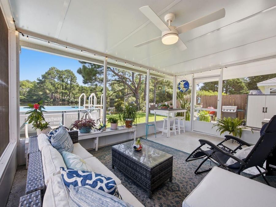 Property Image 53