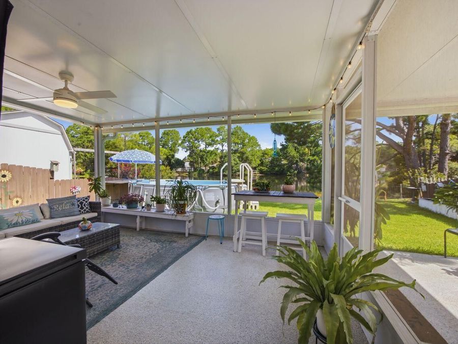 Property Image 55