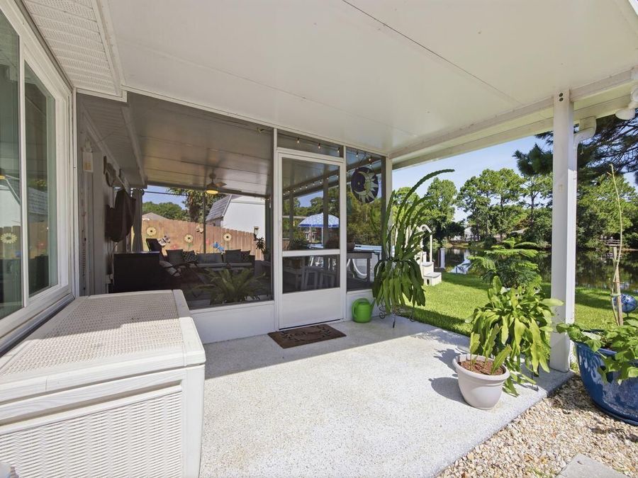 Property Image 56