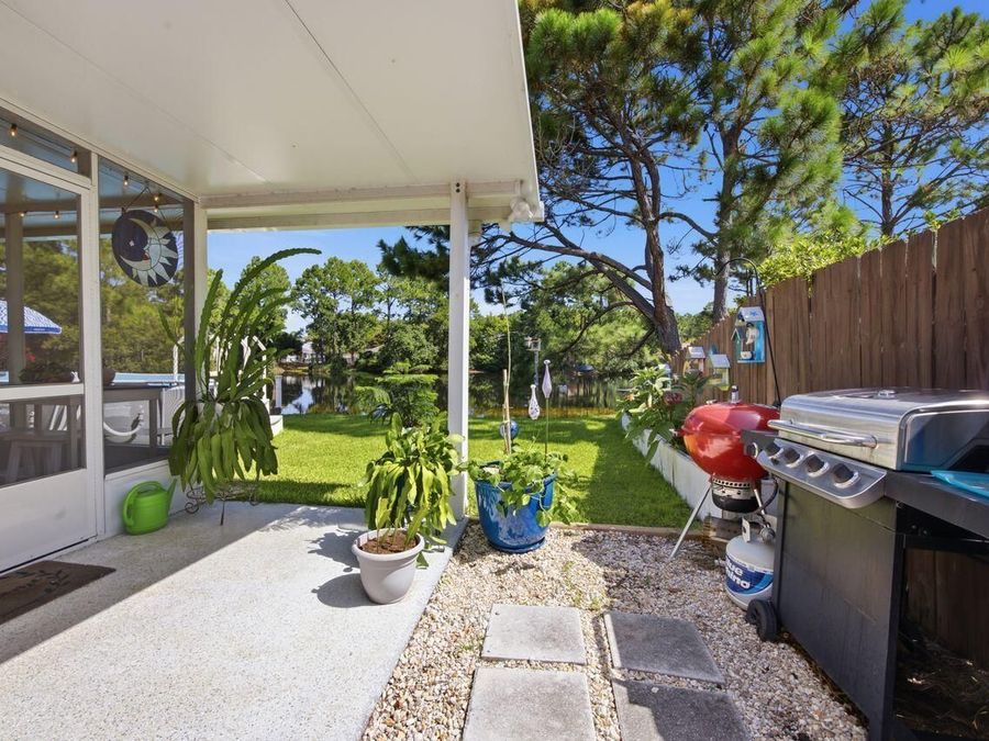 Property Image 57