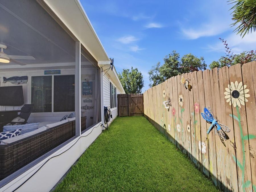Property Image 60