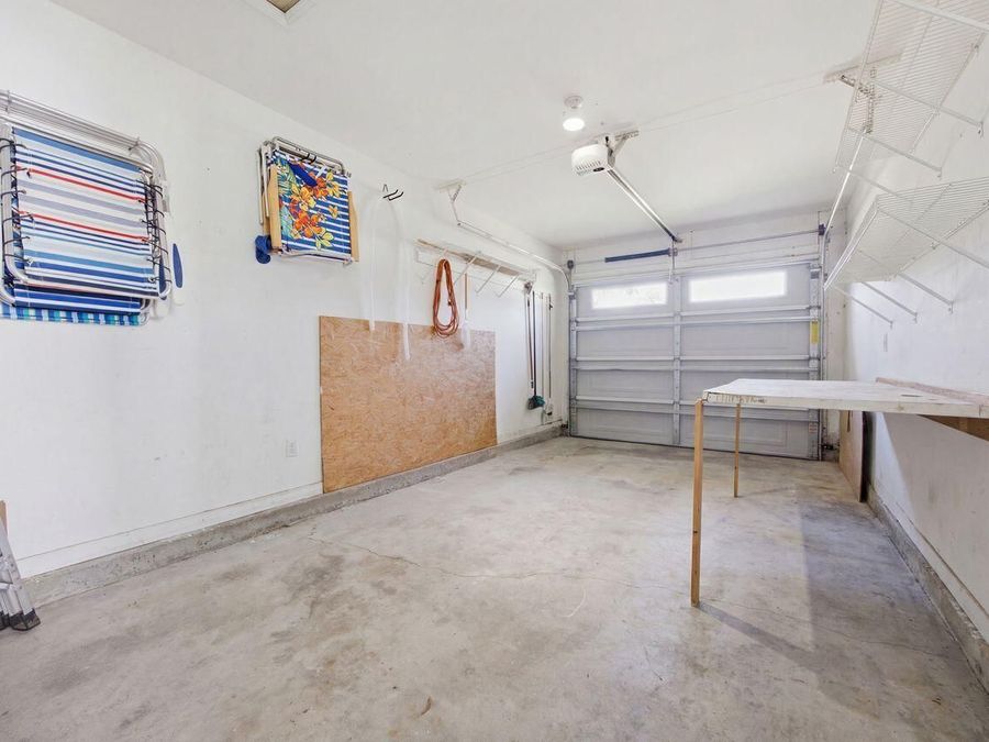 Property Image 62
