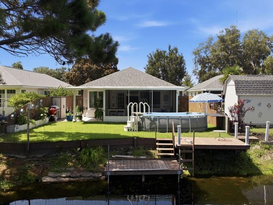 Property Image 67