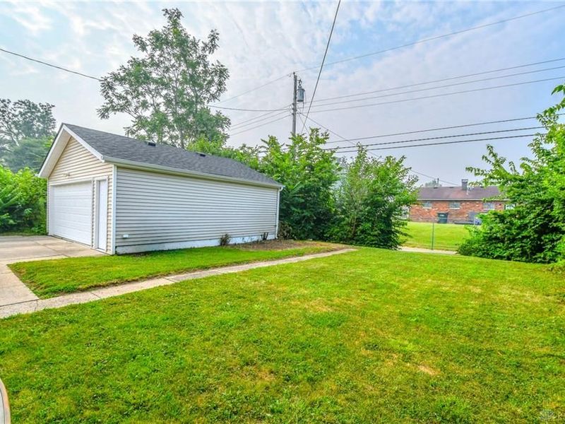 1426 Steiner Avenue, Dayton, OH 45417 Photo 10