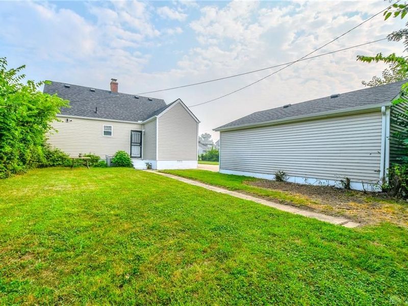 1426 Steiner Avenue, Dayton, OH 45417 Photo 11