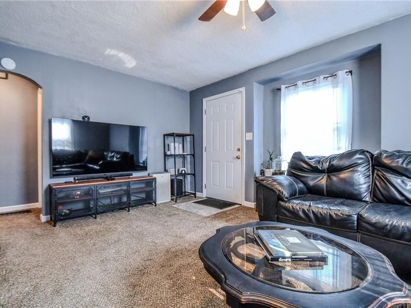 1426 Steiner Avenue, Dayton, OH 45417 Photo 17