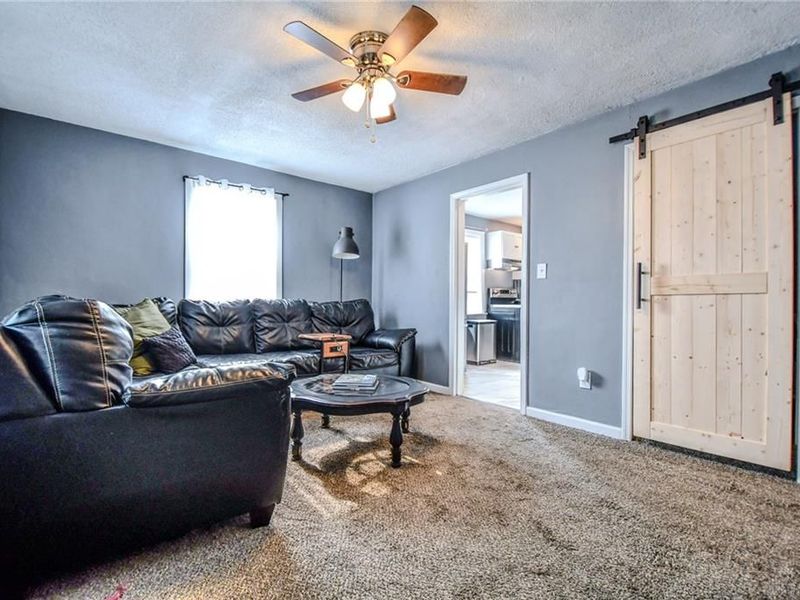 1426 Steiner Avenue, Dayton, OH 45417 Photo 18