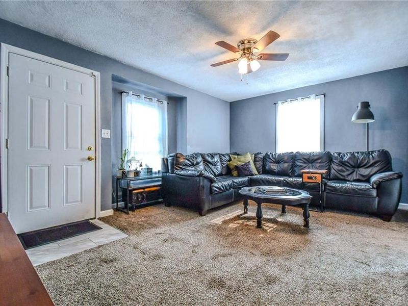 1426 Steiner Avenue, Dayton, OH 45417 Photo 19