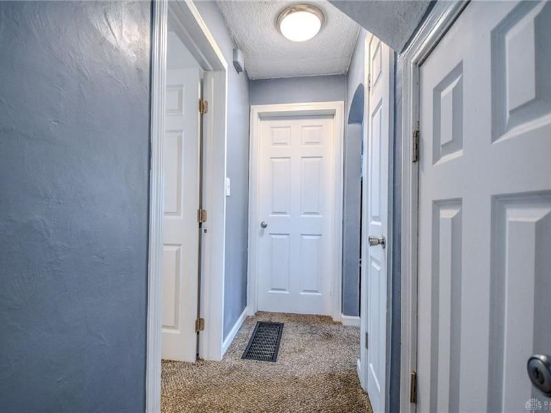 1426 Steiner Avenue, Dayton, OH 45417 Photo 20