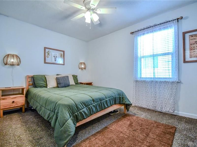 1426 Steiner Avenue, Dayton, OH 45417 Photo 21